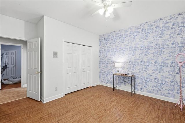 330 Hughes Branch Close, Alpharetta, GA 30004