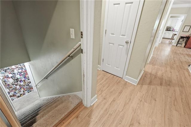 330 Hughes Branch Close, Alpharetta, GA 30004