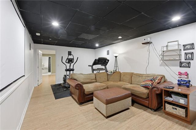 330 Hughes Branch Close, Alpharetta, GA 30004