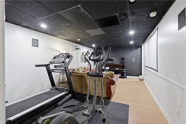 330 Hughes Branch Close, Alpharetta, GA 30004