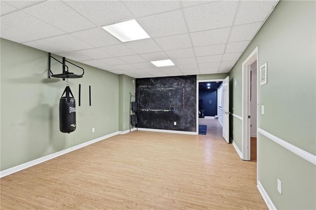 330 Hughes Branch Close, Alpharetta, GA 30004