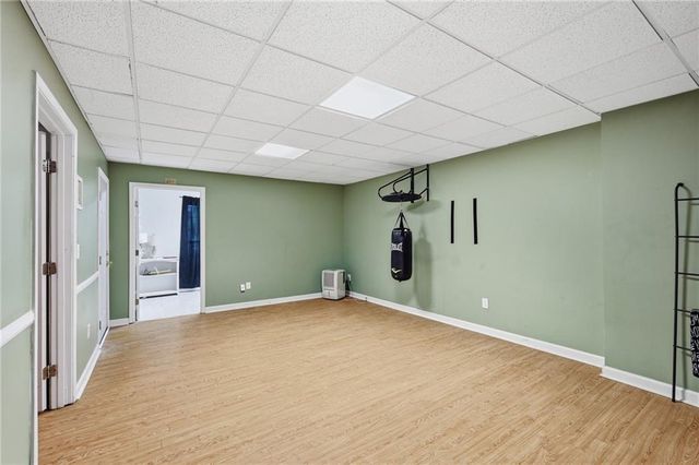 330 Hughes Branch Close, Alpharetta, GA 30004