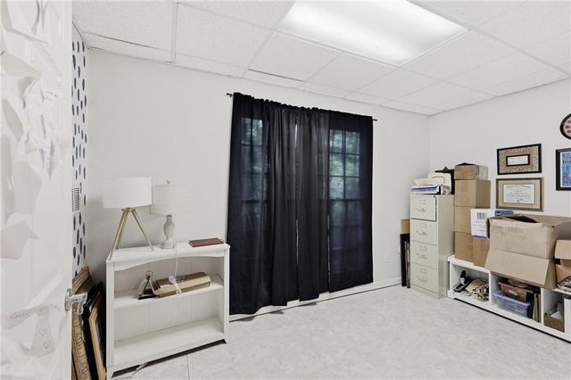 330 Hughes Branch Close, Alpharetta, GA 30004