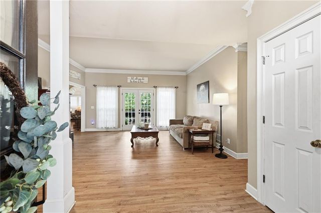 330 Hughes Branch Close, Alpharetta, GA 30004