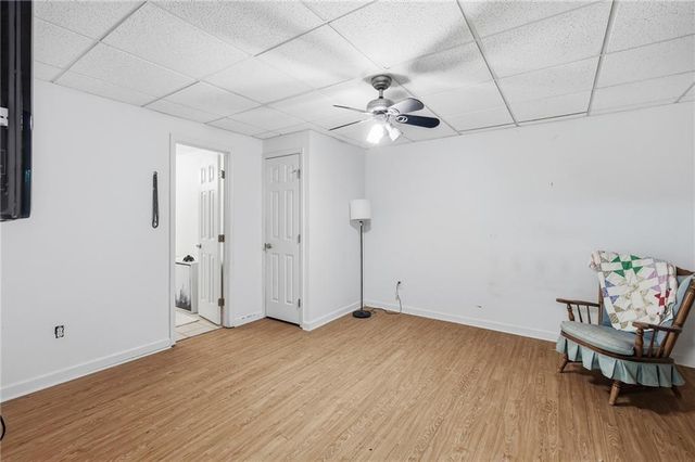 330 Hughes Branch Close, Alpharetta, GA 30004