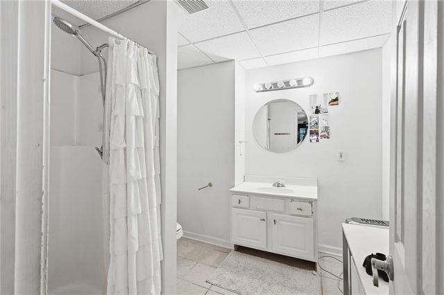 330 Hughes Branch Close, Alpharetta, GA 30004