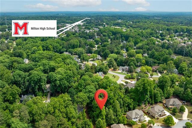 330 Hughes Branch Close, Alpharetta, GA 30004
