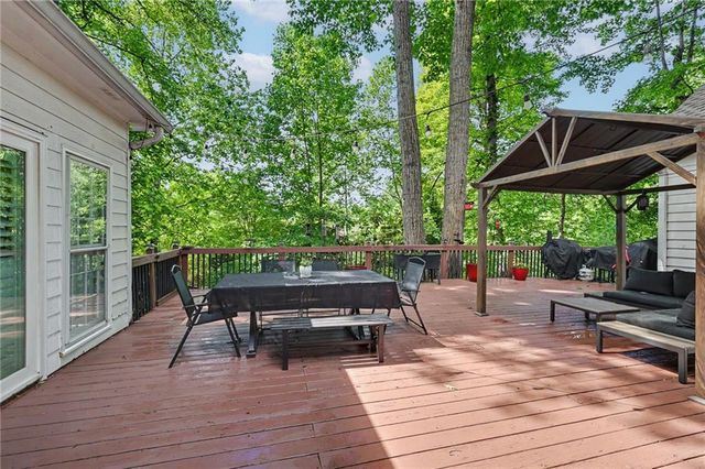 330 Hughes Branch Close, Alpharetta, GA 30004