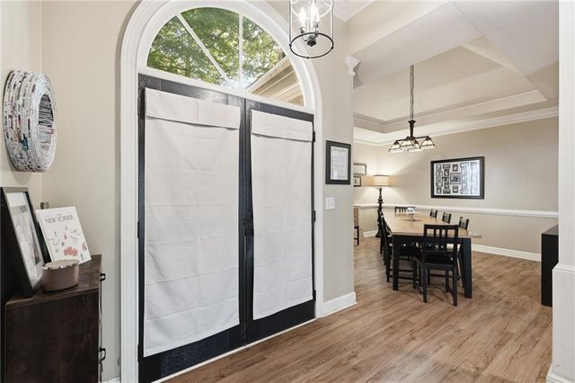 330 Hughes Branch Close, Alpharetta, GA 30004