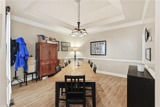 330 Hughes Branch Close, Alpharetta, GA 30004