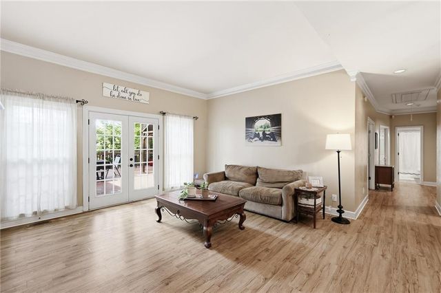 330 Hughes Branch Close, Alpharetta, GA 30004