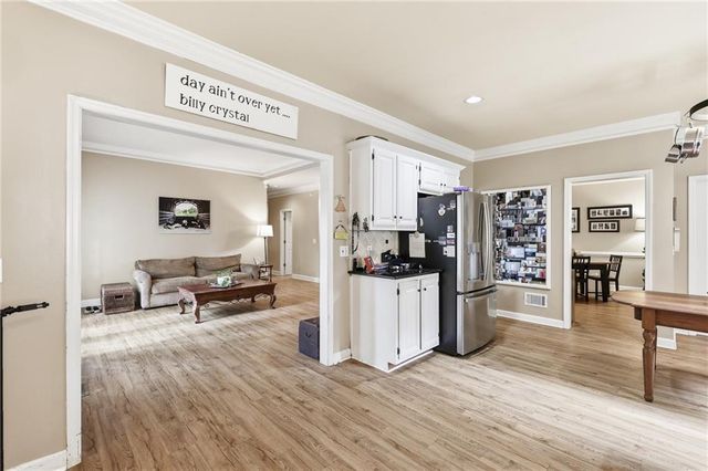 330 Hughes Branch Close, Alpharetta, GA 30004