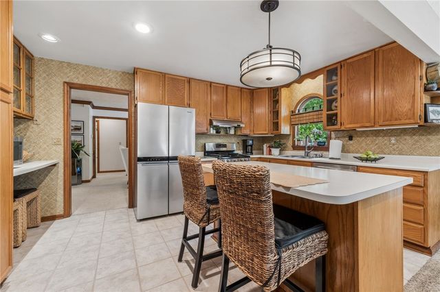 1015 1ST ST. EXT, Level Green, PA 15085