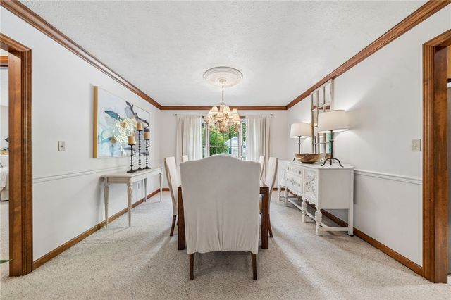 1015 1ST ST. EXT, Level Green, PA 15085