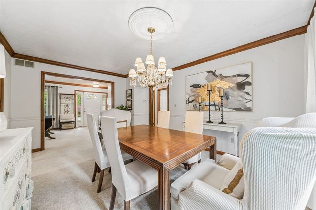 1015 1ST ST. EXT, Level Green, PA 15085