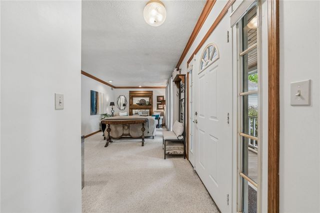 1015 1ST ST. EXT, Level Green, PA 15085