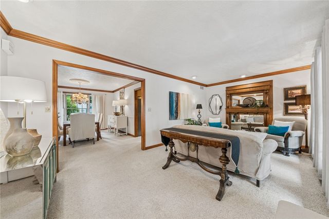 1015 1ST ST. EXT, Level Green, PA 15085