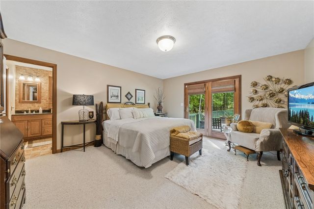 1015 1ST ST. EXT, Level Green, PA 15085