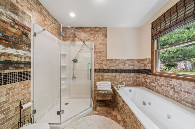 1015 1ST ST. EXT, Level Green, PA 15085