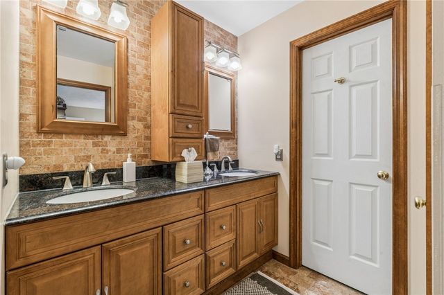 1015 1ST ST. EXT, Level Green, PA 15085