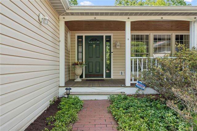 1015 1ST ST. EXT, Level Green, PA 15085