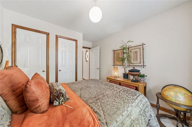 1015 1ST ST. EXT, Level Green, PA 15085