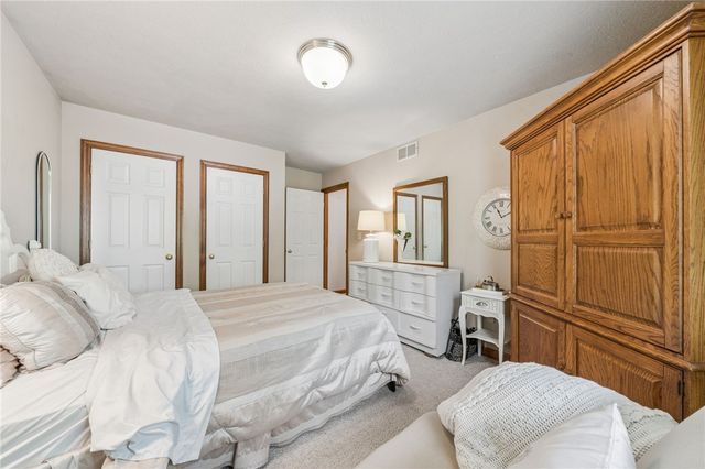 1015 1ST ST. EXT, Level Green, PA 15085