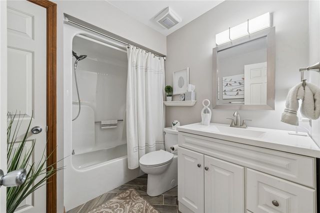 1015 1ST ST. EXT, Level Green, PA 15085