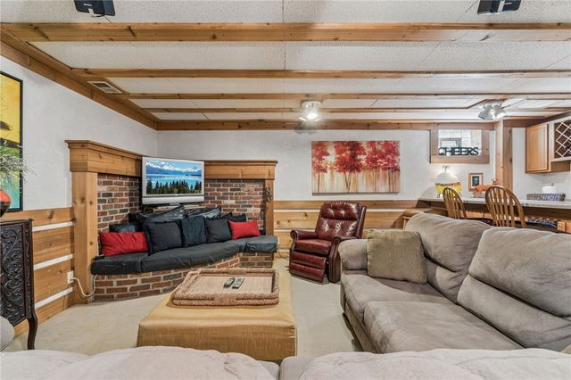 1015 1ST ST. EXT, Level Green, PA 15085