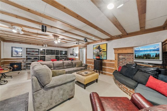 1015 1ST ST. EXT, Level Green, PA 15085