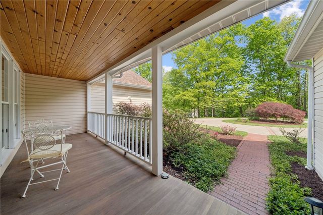 1015 1ST ST. EXT, Level Green, PA 15085