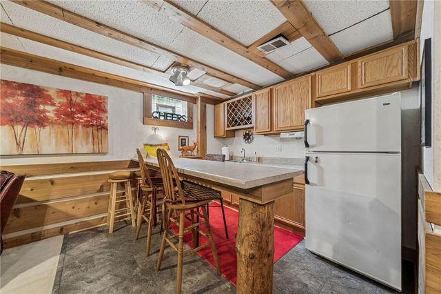 1015 1ST ST. EXT, Level Green, PA 15085