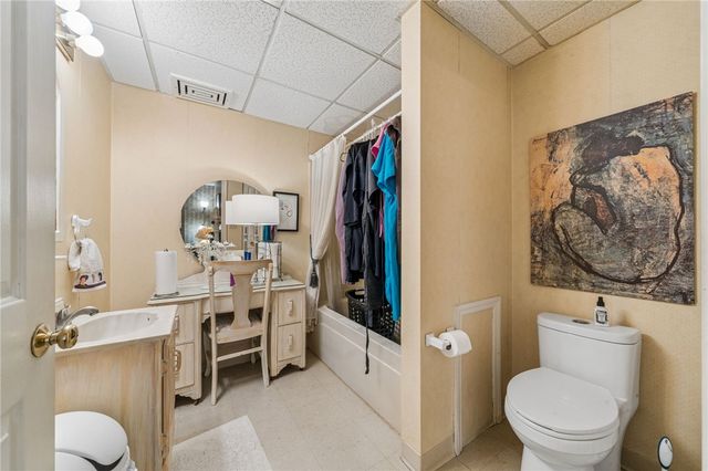 1015 1ST ST. EXT, Level Green, PA 15085