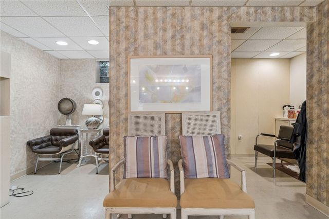 1015 1ST ST. EXT, Level Green, PA 15085