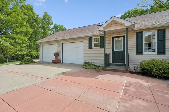 1015 1ST ST. EXT, Level Green, PA 15085