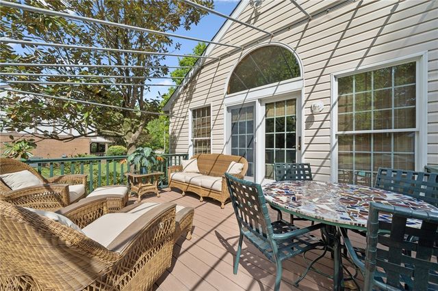 1015 1ST ST. EXT, Level Green, PA 15085