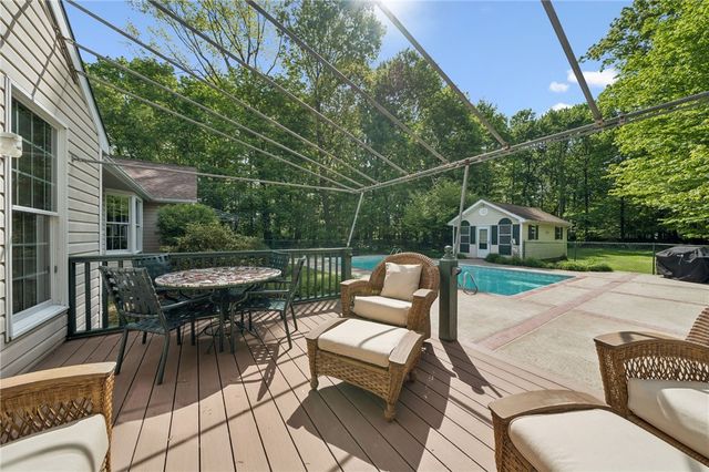 1015 1ST ST. EXT, Level Green, PA 15085