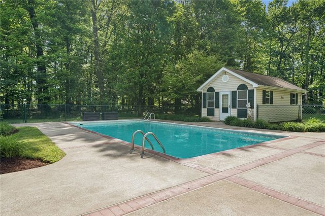 1015 1ST ST. EXT, Level Green, PA 15085
