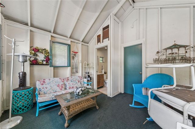 1015 1ST ST. EXT, Level Green, PA 15085