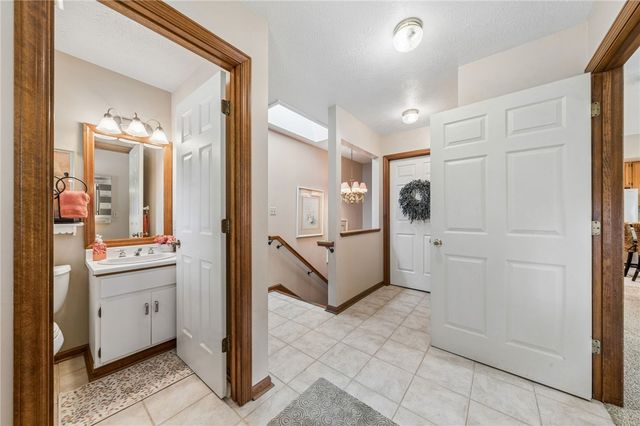 1015 1ST ST. EXT, Level Green, PA 15085