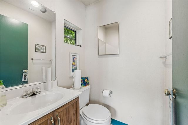 1015 1ST ST. EXT, Level Green, PA 15085