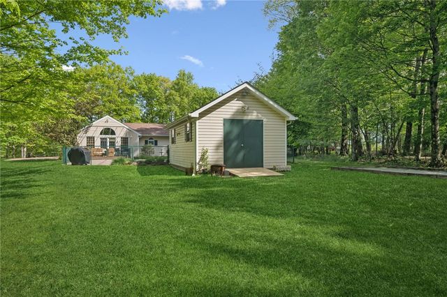 1015 1ST ST. EXT, Level Green, PA 15085