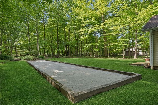 1015 1ST ST. EXT, Level Green, PA 15085