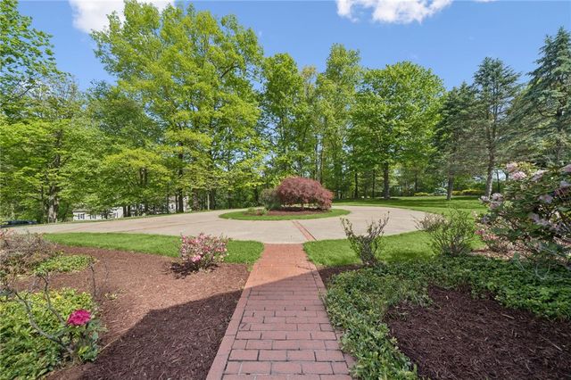 1015 1ST ST. EXT, Level Green, PA 15085