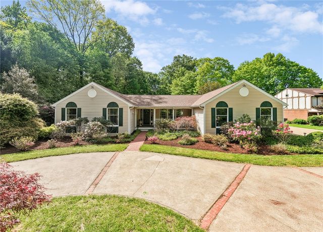 1015 1ST ST. EXT, Level Green, PA 15085