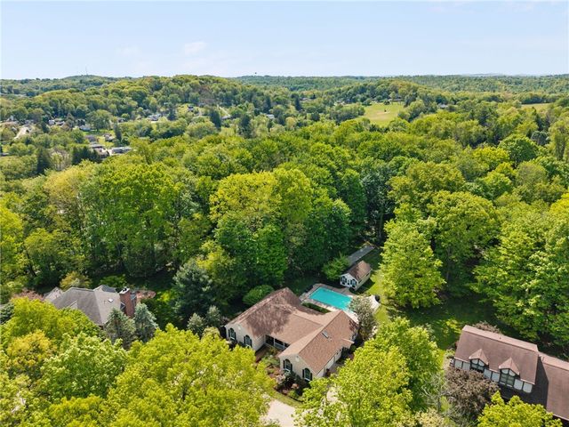 1015 1ST ST. EXT, Level Green, PA 15085