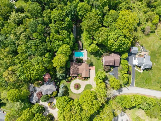 1015 1ST ST. EXT, Level Green, PA 15085