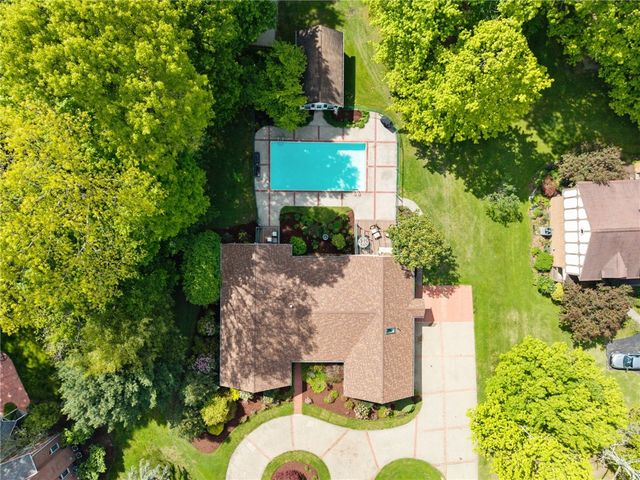 1015 1ST ST. EXT, Level Green, PA 15085