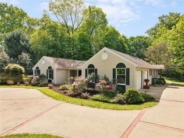 1015 1ST ST. EXT, Level Green, PA 15085
