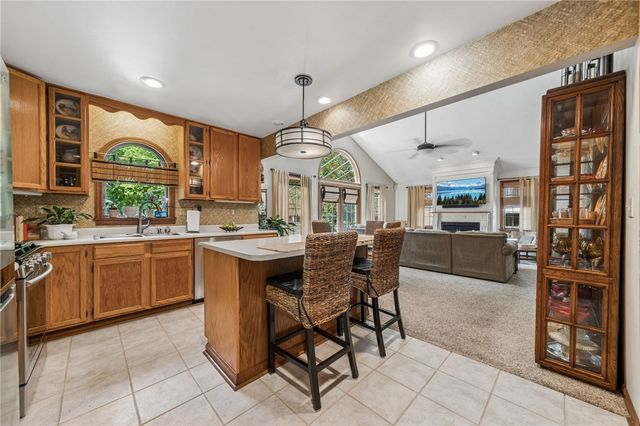 1015 1ST ST. EXT, Level Green, PA 15085